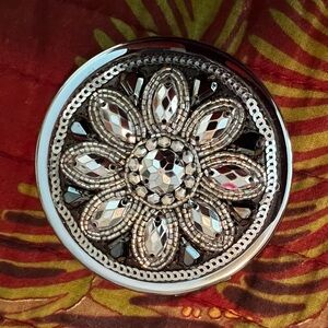 Brighton Make Up Mirror 🪞